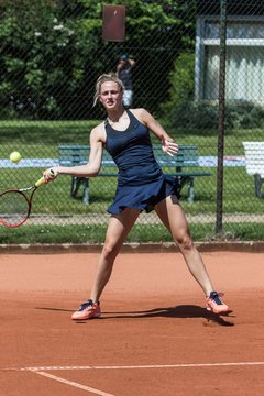 Jennifer Witthöft 378 - Sport-Shop Hiller Open